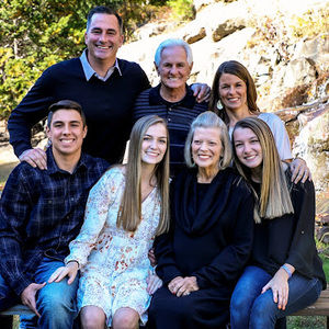 Meet your Posher, Stacie